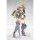 Kotobukiya Frame Arms Girl Grande Scale Durga I Plastic Model hình ảnh 4