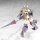 Kotobukiya Frame Arms Girl Grande Scale Durga I Plastic Model hình ảnh 5