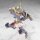 Kotobukiya Frame Arms Girl Grande Scale Durga I Plastic Model hình ảnh 6