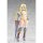 Kotobukiya Frame Arms Girl Grande Scale Durga I Plastic Model hình ảnh 7