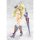 Kotobukiya Frame Arms Girl Grande Scale Durga I Plastic Model hình ảnh 8