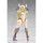 Kotobukiya Frame Arms Girl Grande Scale Durga I Plastic Model hình ảnh 9