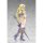 Kotobukiya Frame Arms Girl Grande Scale Durga I Plastic Model hình ảnh 10