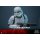 Hot Toys TV Masterpiece Star Wars The Bad Batch 1/6 TK Stormtrooper image 11