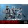 Hot Toys TV Masterpiece Star Wars The Bad Batch 1/6 TK Stormtrooper image 12