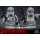 Hot Toys TV Masterpiece Star Wars The Bad Batch 1/6 TK Stormtrooper image 13