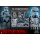 Hot Toys TV Masterpiece Star Wars The Bad Batch 1/6 TK Stormtrooper image 14