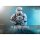 Hot Toys TV Masterpiece Star Wars The Bad Batch 1/6 TK Stormtrooper image 2