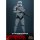 Hot Toys TV Masterpiece Star Wars The Bad Batch 1/6 TK Stormtrooper image 3