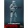 Hot Toys TV Masterpiece Star Wars The Bad Batch 1/6 TK Stormtrooper image 4