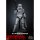 Hot Toys TV Masterpiece Star Wars The Bad Batch 1/6 TK Stormtrooper image 5