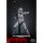 Hot Toys TV Masterpiece Star Wars The Bad Batch 1/6 TK Stormtrooper image 6