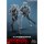 Hot Toys TV Masterpiece Star Wars The Bad Batch 1/6 TK Stormtrooper image 7