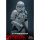 Hot Toys TV Masterpiece Star Wars The Bad Batch 1/6 TK Stormtrooper image 8