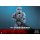 Hot Toys TV Masterpiece Star Wars The Bad Batch 1/6 TK Stormtrooper image 9