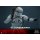 Hot Toys TV Masterpiece Star Wars The Bad Batch 1/6 TK Stormtrooper image 10