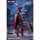Animester [Bonus] "Padma" 1/9 Seamless Action Figure gambar 11