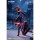 Animester [Bonus] "Padma" 1/9 Seamless Action Figure gambar 12