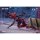 Animester [Bonus] "Padma" 1/9 Seamless Action Figure gambar 14