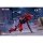 Animester [Bonus] "Padma" 1/9 Seamless Action Figure gambar 15