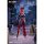 Animester [Bonus] "Padma" 1/9 Seamless Action Figure gambar 2