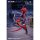 Animester [Bonus] "Padma" 1/9 Seamless Action Figure gambar 3
