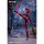 Animester [Bonus] "Padma" 1/9 Seamless Action Figure gambar 4