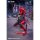 Animester [Bonus] "Padma" 1/9 Seamless Action Figure gambar 5