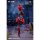 Animester [Bonus] "Padma" 1/9 Seamless Action Figure gambar 6