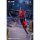 Animester [Bonus] "Padma" 1/9 Seamless Action Figure gambar 7