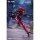 Animester [Bonus] "Padma" 1/9 Seamless Action Figure gambar 8