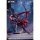 Animester [Bonus] "Padma" 1/9 Seamless Action Figure gambar 9