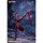 Animester [Bonus] "Padma" 1/9 Seamless Action Figure gambar 10