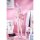 Hobby sakura Knit Bunny Girl illustration by CheLA77 1/6 Complete Figure Regular Edition รูปภาพ 13