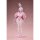 Hobby sakura Knit Bunny Girl illustration by CheLA77 1/6 Complete Figure Regular Edition รูปภาพ 2