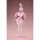 Hobby sakura Knit Bunny Girl illustration by CheLA77 1/6 Complete Figure Regular Edition รูปภาพ 3