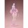 Hobby sakura Knit Bunny Girl illustration by CheLA77 1/6 Complete Figure Regular Edition รูปภาพ 4