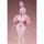 Hobby sakura Knit Bunny Girl illustration by CheLA77 1/6 Complete Figure Regular Edition รูปภาพ 6