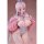 Hobby sakura Knit Bunny Girl illustration by CheLA77 1/6 Complete Figure Regular Edition รูปภาพ 8