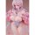Hobby sakura Knit Bunny Girl illustration by CheLA77 1/6 Complete Figure Regular Edition รูปภาพ 9