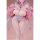 Hobby sakura Knit Bunny Girl illustration by CheLA77 1/6 Complete Figure Regular Edition รูปภาพ 10