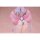 Hobby sakura Knit Bunny Girl illustration by CheLA77 ฟิกเกอร์ 1/6 Complete Figure Deluxe Edition รูปภาพ 11