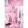 Hobby sakura Knit Bunny Girl illustration by CheLA77 ฟิกเกอร์ 1/6 Complete Figure Deluxe Edition รูปภาพ 12