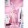 Hobby sakura Knit Bunny Girl illustration by CheLA77 ฟิกเกอร์ 1/6 Complete Figure Deluxe Edition รูปภาพ 13