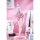 Hobby sakura Knit Bunny Girl illustration by CheLA77 ฟิกเกอร์ 1/6 Complete Figure Deluxe Edition รูปภาพ 14