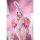 Hobby sakura Knit Bunny Girl illustration by CheLA77 ฟิกเกอร์ 1/6 Complete Figure Deluxe Edition รูปภาพ 16