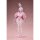 Hobby sakura Knit Bunny Girl illustration by CheLA77 ฟิกเกอร์ 1/6 Complete Figure Deluxe Edition รูปภาพ 2
