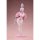 Hobby sakura Knit Bunny Girl illustration by CheLA77 ฟิกเกอร์ 1/6 Complete Figure Deluxe Edition รูปภาพ 5