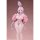 Hobby sakura Knit Bunny Girl illustration by CheLA77 ฟิกเกอร์ 1/6 Complete Figure Deluxe Edition รูปภาพ 6