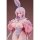 Hobby sakura Knit Bunny Girl illustration by CheLA77 ฟิกเกอร์ 1/6 Complete Figure Deluxe Edition รูปภาพ 7